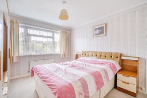 Photo 12- click for photo gallery